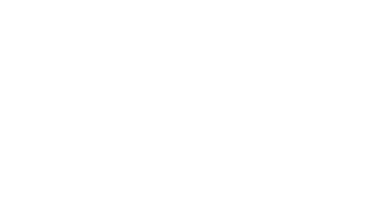 The Lucky One Store